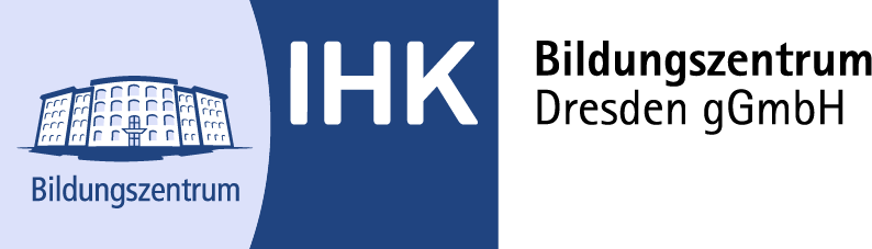 IHK Bildungszentrum Dresden