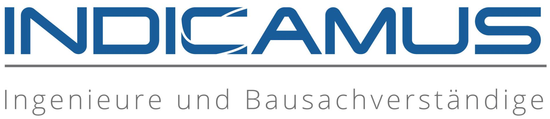 INDICAMUS Ingenieure und Bausachverständige