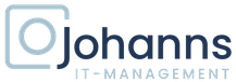 Johanns IT-Management