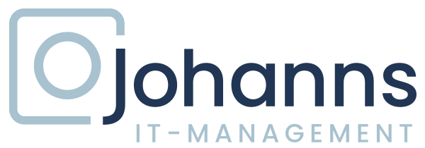 Johanns IT-Management
